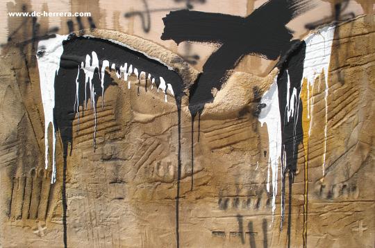 pintura abastracta-04