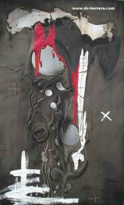 pintura abastracta-05