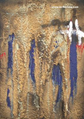pintura abastracta-07