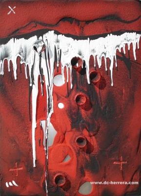 pintura abastracta-08