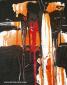 pintura abastracta-09