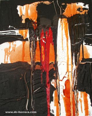 pintura abastracta-09