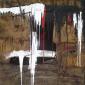pintura abastracta-10