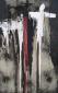 pintura abastracta-11