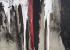 pintura abastracta-11