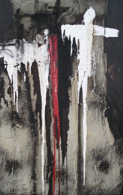 pintura abastracta-11