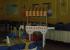 BUFFET DE GOLOSINAS