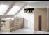 Habitación Infantil para bebés de 0 a 5 años