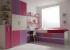 Habitación Juvenil