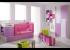 Dormitorio Infantil para bebés