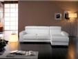 TAPICERIA