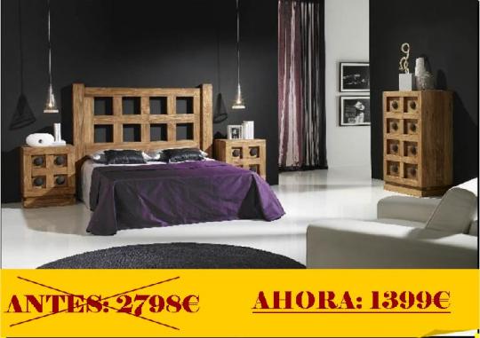 dormitorio cuadros