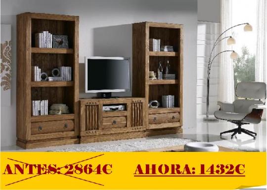 apilable 1