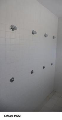 MUEBLE BAÑO