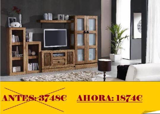 apilable cubos