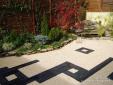 ARTE VIVO - Jardín 3