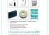 Kit Alarma Piso o negocio