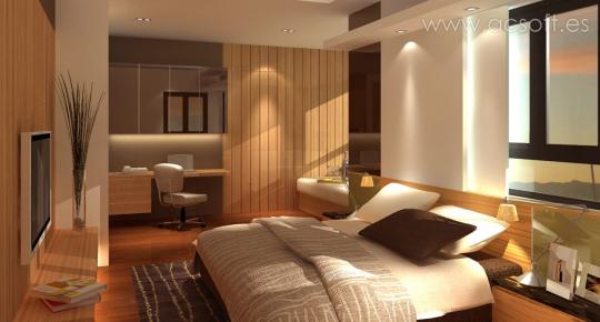 Imagen generada con Intericad LITE_01