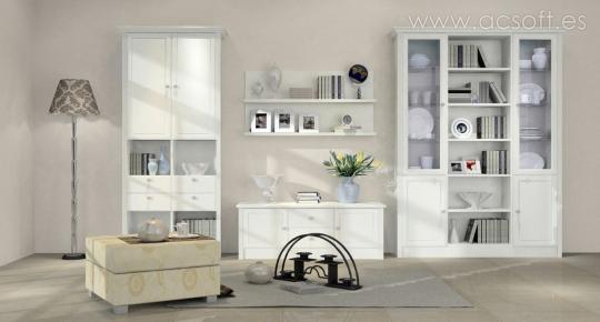 Imagen generada con Intericad LITE_02