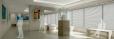 Imagen generada con Intericad LITE_06