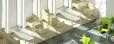 Imagen generada con Intericad LITE_07