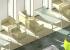Imagen generada con Intericad LITE_07