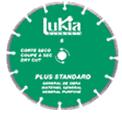SERIE STANDARD
