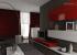 Imagen generada con Intericad LITE_08