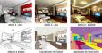 Imagen generada con Intericad LITE_09