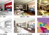 Imagen generada con Intericad LITE_09