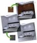 Imagen generada con Intericad LITE_10