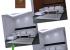 Imagen generada con Intericad LITE_10