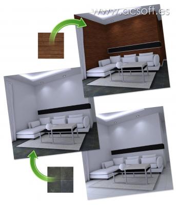 Imagen generada con Intericad LITE_10