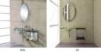 Imagen generada con Intericad LITE_11