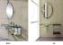 Imagen generada con Intericad LITE_11