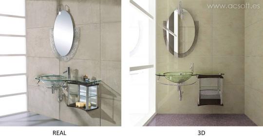 Imagen generada con Intericad LITE_11