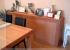 BUFFET FUSTERIAMANEL.COM