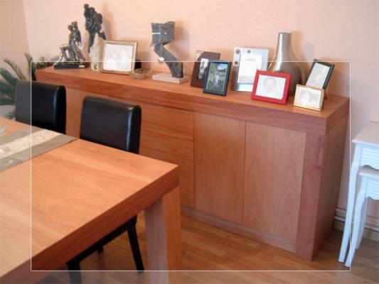 BUFFET FUSTERIAMANEL.COM