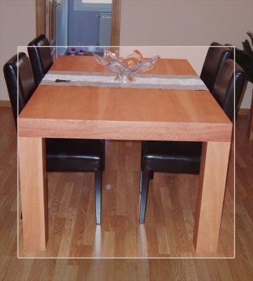 MESA FUSTERIAMANEL