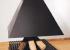 Chimeneas metalicas