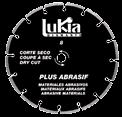 SERIE MATERIALES ABRASIVOS
