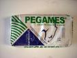 Pegolan (Cemento Cola PEGAMES)