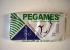 Pegolan (Cemento Cola PEGAMES)