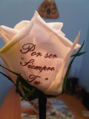 eventos especiales