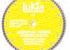 SERIE PORCELANICO