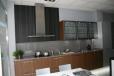 Encimera Silestone Chrome