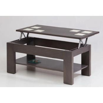 mesa elevable