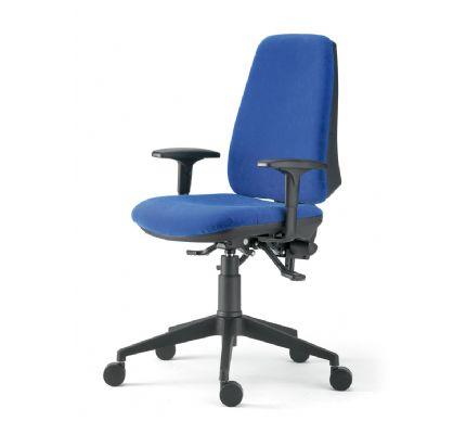 SILLA SINCRO ADAPTA 165EUR