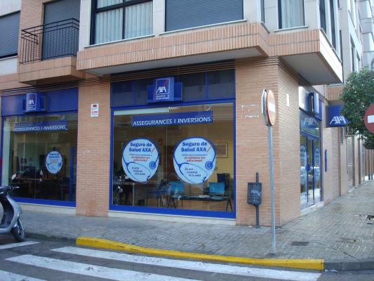 OFERTA SEGUROS VIDA