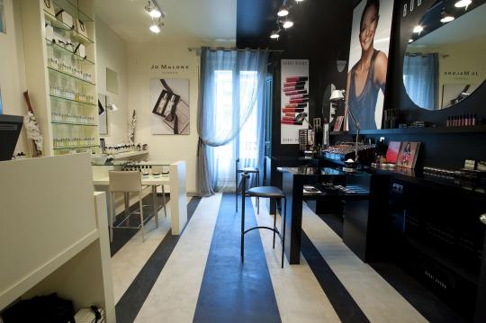 OFERTA MICROFLOOR EN TODOS NUESTROS PRODUCTOS